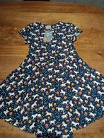 skater Dress horses diverse maten beschikbaar, Meisje, Nieuw, Ophalen of Verzenden, Jurk of Rok
