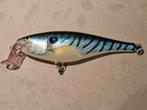 Rapala ssr14, Ophalen of Verzenden, Zo goed als nieuw, Overige typen