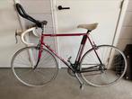 Tekoop Jan Jansen racefiets, Overige materialen, Gebruikt, Overige maten, 53 tot 57 cm