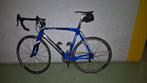 Pinarello racefiets. In goedestaat., Fietsen en Brommers, Fietsen | Racefietsen, Aluminium, Zo goed als nieuw, 57 tot 61 cm, Meer dan 20 versnellingen