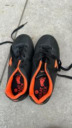 Veldschoenen maat31, Ophalen of Verzenden, Schoenen