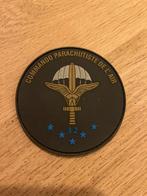 Commando patch, Embleem of Badge, Overige gebieden, Luchtmacht, Ophalen of Verzenden