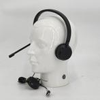 Jabra Evolve 20 MS Stereo USB-A headset, Jabra, Gebruikt, Support@jabra.com, GN Audio
Lautrupbjerg 7
2750 Ballerup
Denmark