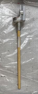 Kathrein K751121 VPol 406-470MHz UHF Antenna 601552, Ophalen, Gebruikt, Antenne
