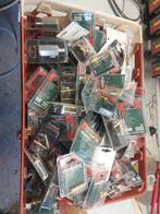 Grote partij metabo en dutack luchtslangkoppelingen enz., Doe-het-zelf en Verbouw, Minder dan 25 liter, Ophalen, Nieuw, 6 tot 10 bar