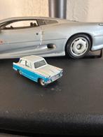 Dinky toys nummer 189 - Triumph Herald?, Ophalen of Verzenden, Gebruikt, Auto, Overige merken