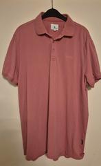 State of art polo roze XXL, State of Art, Overige maten, Ophalen of Verzenden, Roze