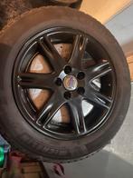 Volvo v70/850/ s60 onderdelen., Ophalen, Gebruikt, Overige automerken