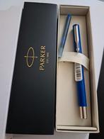 Parker Vector Vulpen - Nieuw, Ophalen of Verzenden