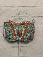 Watercult bikini 80D slip 36 NIEUW!! Nu €10,-, Ophalen of Verzenden, Nieuw, Groen, Bikini