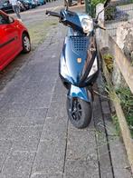 la souris, Fietsen en Brommers, Ophalen, Gebruikt, Overige modellen