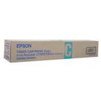 Epson S050041 toner cyaan (origineel), Verzenden, Nieuw, Toner, Epson
