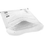 Luchtkussenenvelop, 265x180mm D/14 - doos met 48 stuks, Postzegels en Munten, Brieven en Enveloppen | Nederland, Ophalen of Verzenden