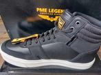 PME LEGEND schoenen maat 43 Black, Nieuw, Pme Legend, Ophalen of Verzenden, Zwart