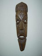 Zuid-Afrikaans Masker, Ophalen of Verzenden