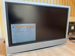 Tv scherm sony, Ophalen of Verzenden, Gebruikt, Sony