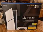Playstation 5 Digital Edition - Nieuw, Spelcomputers en Games, Spelcomputers | Sony PlayStation 5, Ophalen of Verzenden, Nieuw