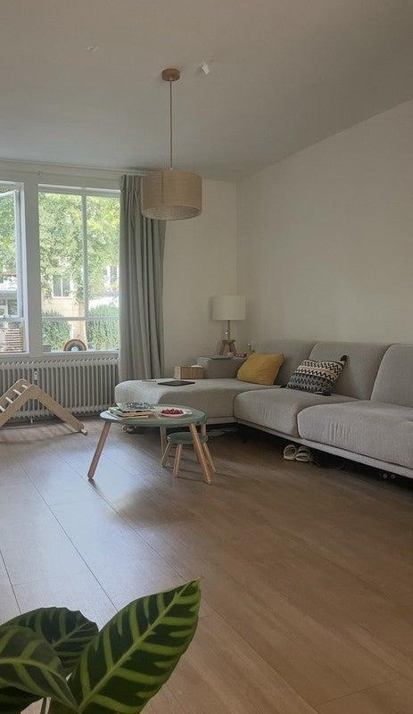 NIEUW! Woonruimte te huur Veluwelaan, Amsterdam, Huizen en Kamers, Huizen te huur