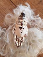 Kerstbal beertje kerstornament, Diversen, Kerst, Ophalen of Verzenden