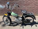 Puch te koop, Fietsen en Brommers, Ophalen, Gebruikt, Overige modellen
