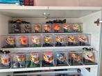 Max verstappen collectie. Diverse items, Ophalen