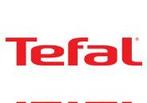 TEFAL 20% korting code, Tickets en Kaartjes