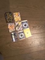 Pokémon kaarten, Hobby en Vrije tijd, Ophalen of Verzenden