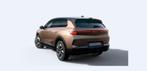 Opel Grandland 1.2 Turbo Hybrid Edition | NU TE BESTELLEN |, 145 pk, Stof, 1199 cc, Bedrijf
