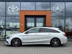 Mercedes-Benz CLA-klasse Shooting Brake 180AMG automaat+Pano, CLA, 730 kg, Euro 6, 4 cilinders