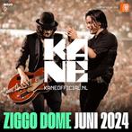 Kane concert kaartjes 8/6/2024, Tickets en Kaartjes, Concerten | Pop, Juni