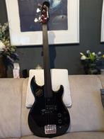 Yamaha bb1200s fretless, Muziek en Instrumenten, Snaarinstrumenten | Gitaren | Bas, Ophalen of Verzenden, Zo goed als nieuw