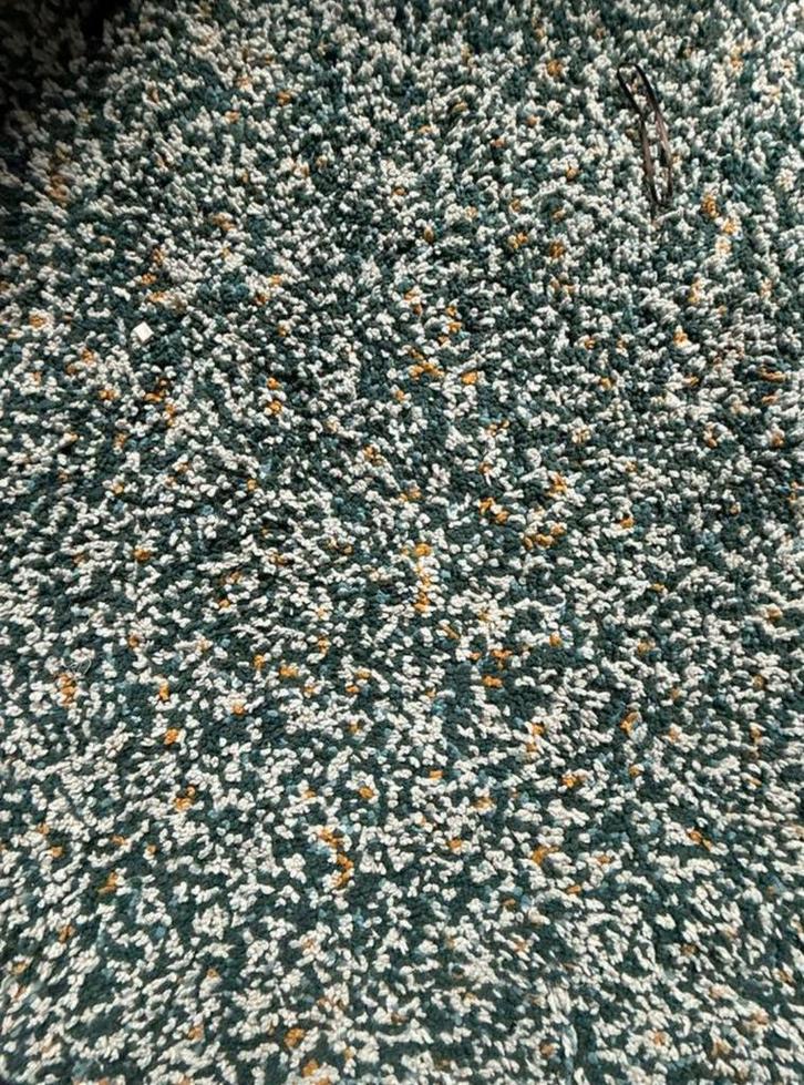 Ikea Vindum Vloerkleed, Huis en Inrichting, Stoffering | Tapijten en Kleden, Zo goed als nieuw, Ophalen