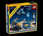 Lego 40712 Micro Rocket Launchpad nieuw in doos, Nieuw, Complete set, Ophalen of Verzenden, Lego
