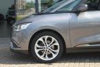 RENAULT Grand Scenic 115PK-ZEN-107DKM-NAVI-CLIMA-CRUISE-PDC-, Voorwielaandrijving, Stof, Gebruikt, 4 cilinders