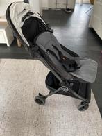 Joie Signature buggy, Ophalen, Gebruikt, Overige merken, Regenhoes