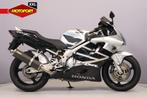 Honda CBR 600 F (bj 2003), Motoren, Bedrijf, Sport