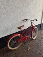Veloretti Kinderfiets 20 inch, Ophalen, Gebruikt, Staal, Heren