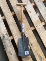 Nieuwe mini Spade - T-steel, Spade, Onbekend, Nieuw, Ophalen of Verzenden