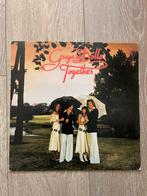 Guys ‘n’ Dolls – Together (LP / vinyl), Ophalen of Verzenden, Zo goed als nieuw, Poprock