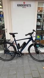 Gudereit Rohloff Fiets 2024 kleur klein krasje 54cm heren., Overige merken, 28 inch, Vering, 10 tot 15 versnellingen