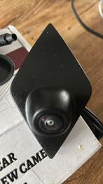 Camera Renault, Auto diversen, Achteruitrijcamera's, Ophalen of Verzenden, Nieuw