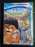 Shrek 2, Alle leeftijden, Ophalen of Verzenden, Zo goed als nieuw