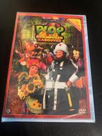 Dvd plop en de brandweer kabouter, Cd's en Dvd's, Ophalen of Verzenden, Nieuw in verpakking