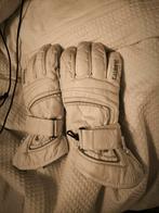 Skihandschoen maat 6,5. merk: Taubert, Ophalen of Verzenden, Minder dan 100 cm, Kleding, Overige merken