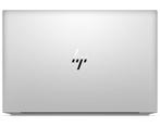 HP EliteBook 745 G6/AMD Ryzen 5 2.10GHz/8GB/128GB M.2 SSD/Wi, Computers en Software, Windows Laptops, 2 tot 3 Ghz, Qwerty, 8 GB