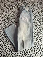 La sisters jeans maat M, Kleding | Dames, Ophalen of Verzenden