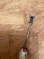 Lepeltje fort George Canada, Antiek en Kunst, Antiek | Bestek, Ophalen of Verzenden