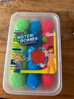 Water bombs, Kinderen en Baby's, Speelgoed | Buiten | Los speelgoed, Ophalen, Zo goed als nieuw