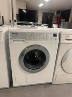 MIELE SOFTCARE 7KG A+++ WASMACHINE VRIJSTAAND VOORLADER, Witgoed en Apparatuur, Wasmachines, Ophalen, MIELE, Info@adoswitgoed.nl