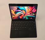 Microsoft Surface PRO 9 - Intel i5-1235U 8GB - 256GB- zwart, Computers en Software, Windows Laptops, Ophalen, 256 GB, Qwerty, Microsoft Surface Pro 9
